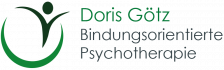 Logo_Bindungsorientierte-Psychotherapie-Doris-Goetz