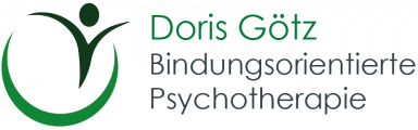 Logo_Bindungsorientierte-Psychotherapie-Doris-Goetz